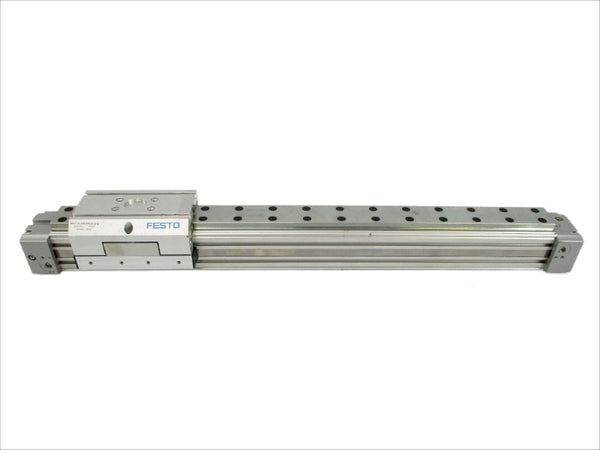 FESTO DGPL-32-400-PPV-A-KF-B 161793 NSNP