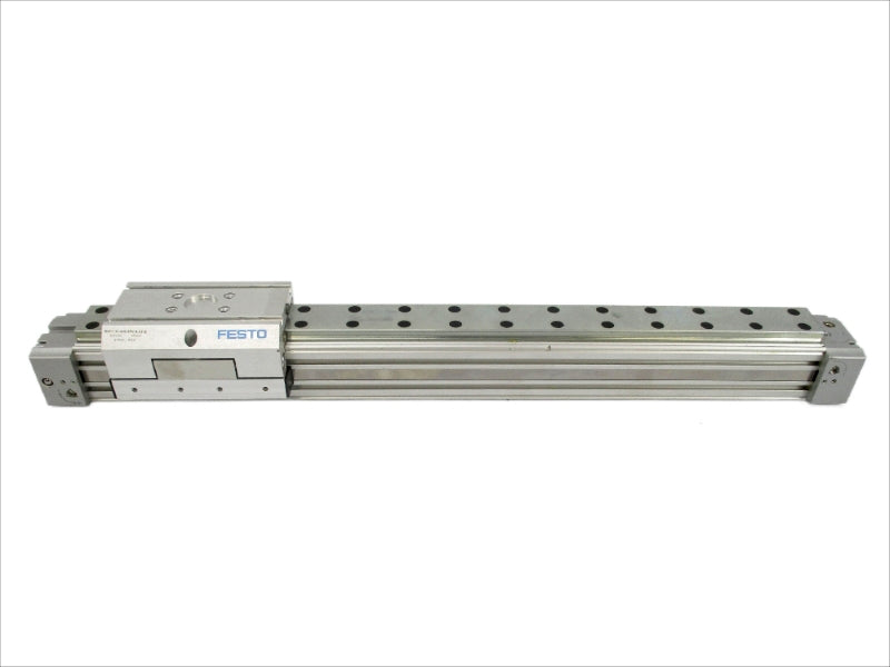 FESTO DGPL-32-400-PPV-A-KF-B 161793 NSNP