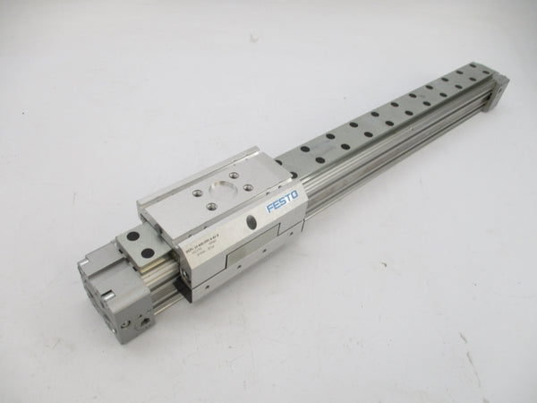 FESTO DGPL-32-400-PPV-A-KF-B 161793 NSNP