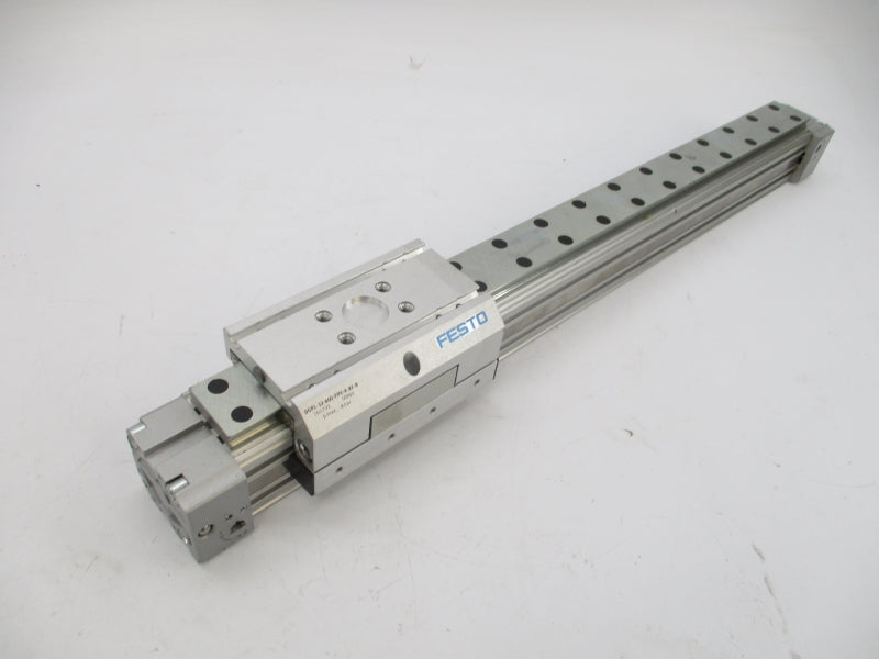 FESTO DGPL-32-400-PPV-A-KF-B 161793 NSNP