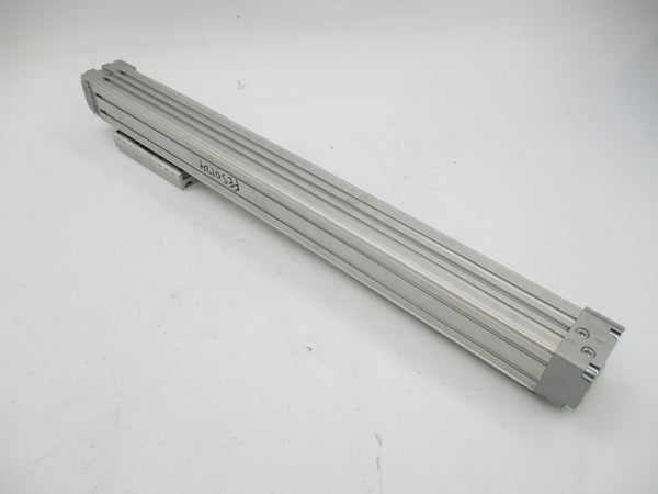 FESTO DGPL-32-400-PPV-A-KF-B 161793 NSNP