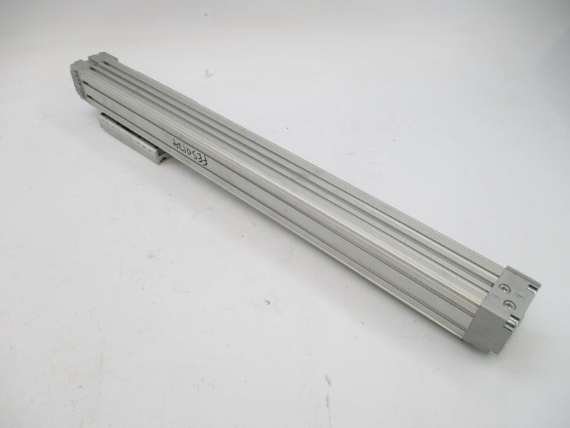 FESTO DGPL-32-400-PPV-A-KF-B 161793 NSNP