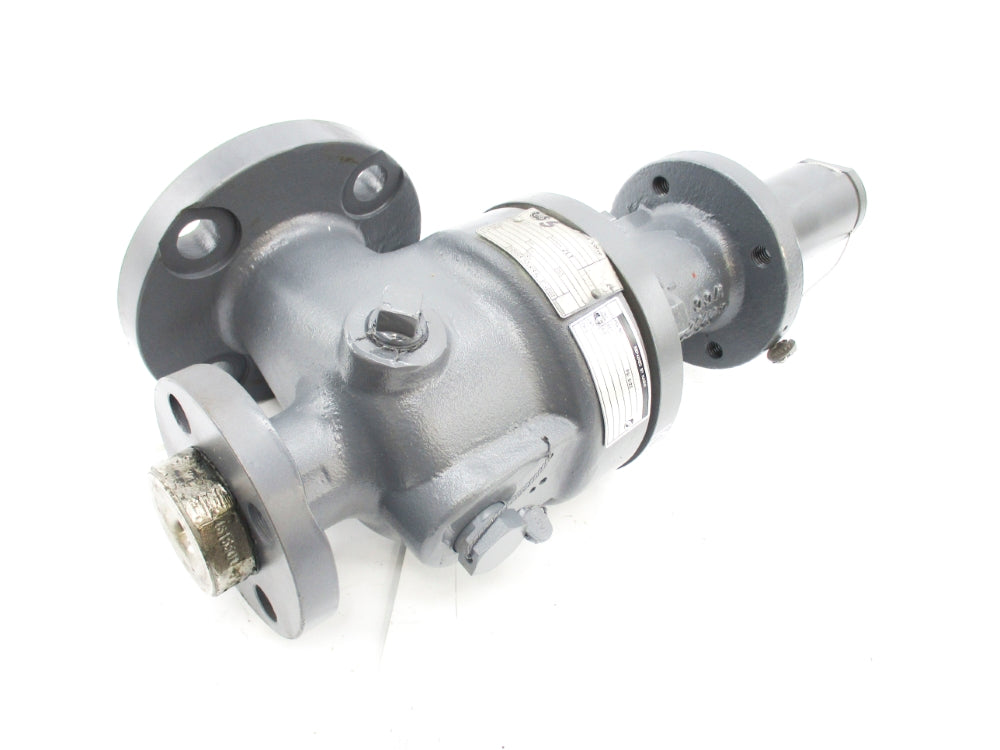 GENERAL ELECTRIC 1905-00E-2-CC-MS-31-RF-GS 1PSI UNMP