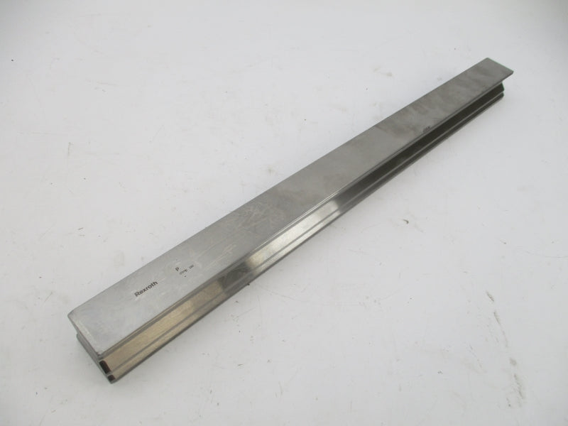 REXROTH R180740231 NSNP