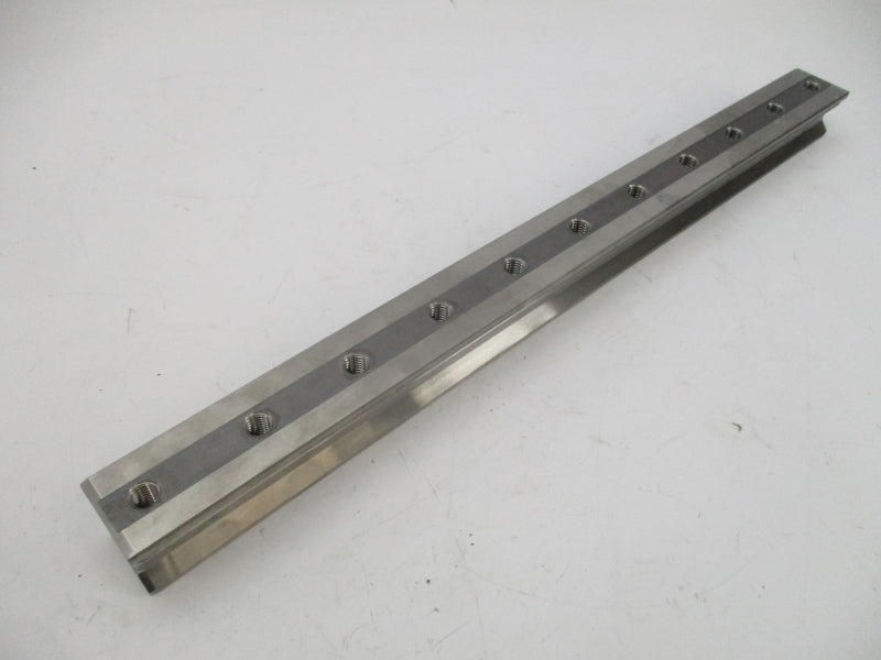 REXROTH R180740231 NSNP