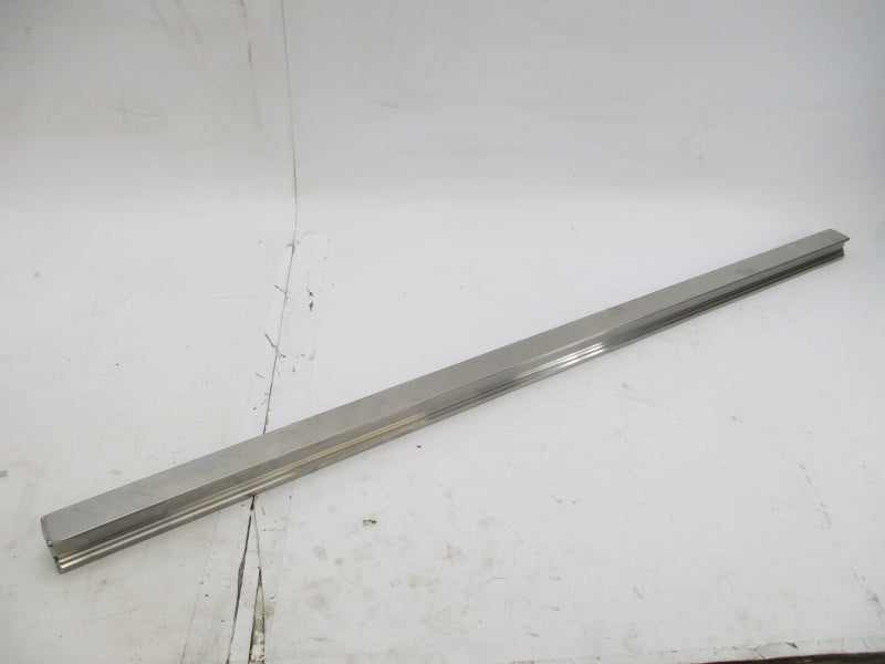 REXROTH R160546261 1270.00MM NSNP