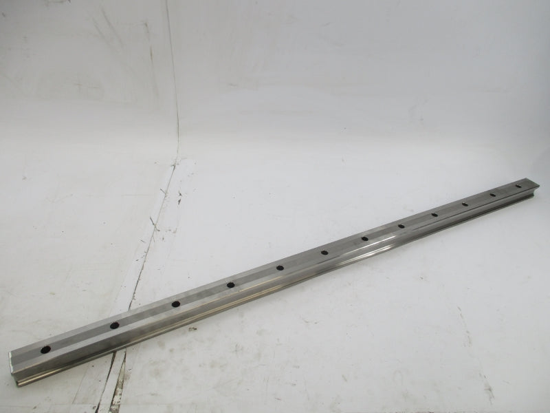REXROTH R160546261 1270.00MM NSNP