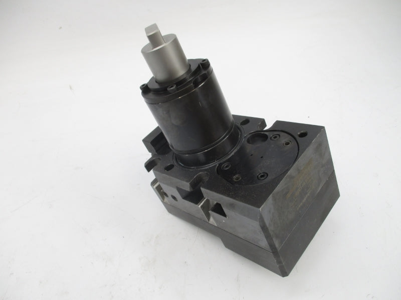 EPPINGER PRECI-FLEX 7.077.320 LT3000 NSMP
