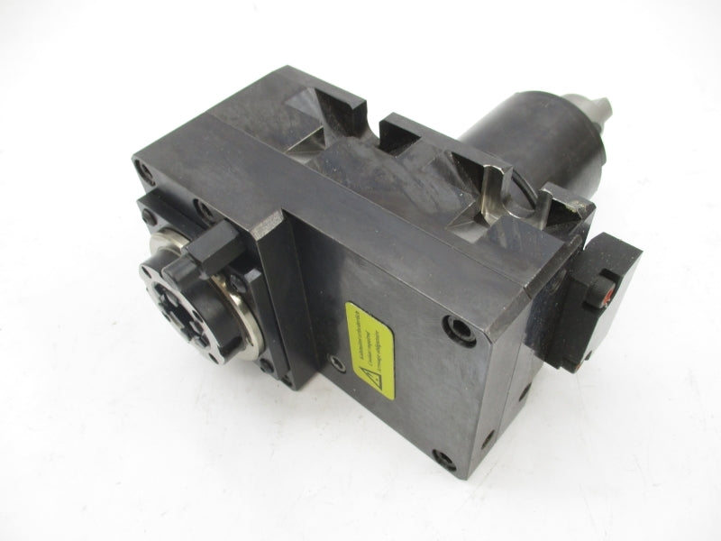 EPPINGER PRECI-FLEX 7.077.320 LT3000 NSMP