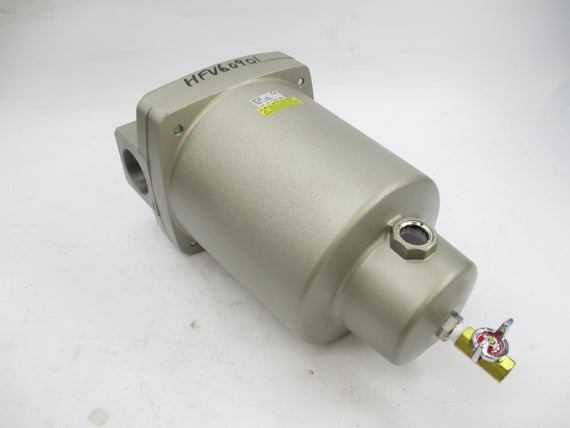 SMC AM850-20-T 5-60'C NSMP