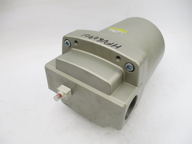 SMC AM850-20-T 5-60'C NSMP
