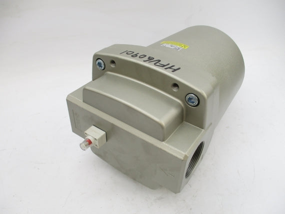 SMC AM850-20-T 5-60'C NSMP