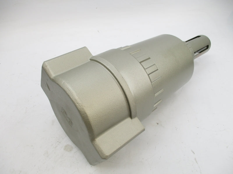 SMC AF910-N20 NSMP
