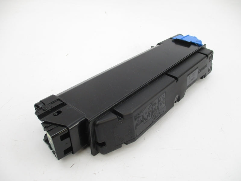 KYOCERA TK-5282C NSMP