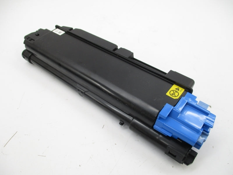 KYOCERA TK-5282C NSMP