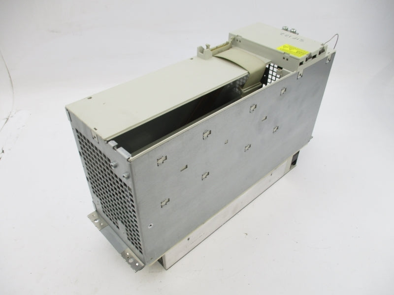 SIEMENS 6SN1124-1AA00-0LA3 NSNP