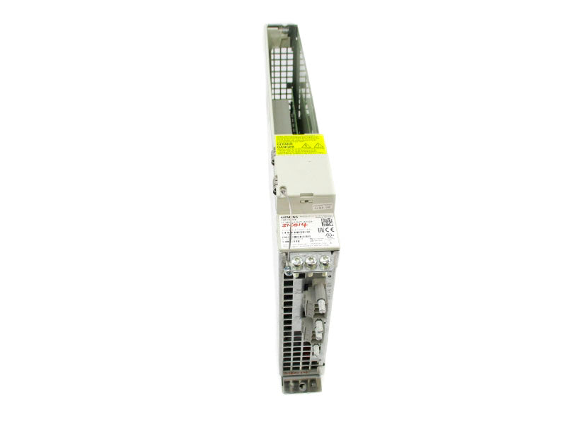 SIEMENS 6SN1124-1AB00-0AA2 NSNP