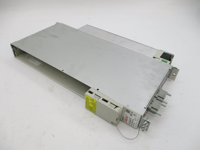 SIEMENS 6SN1124-1AB00-0AA2 NSNP
