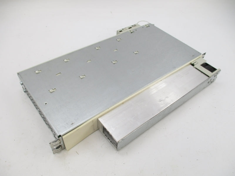 SIEMENS 6SN1124-1AB00-0AA2 NSNP