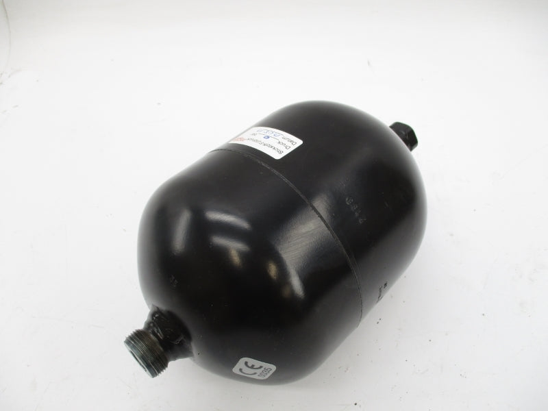 HAWE TS2200A16-2016/A1 NSNP