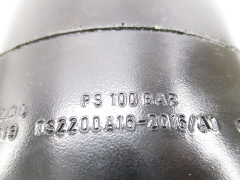 HAWE TS2200A16-2016/A1 NSNP