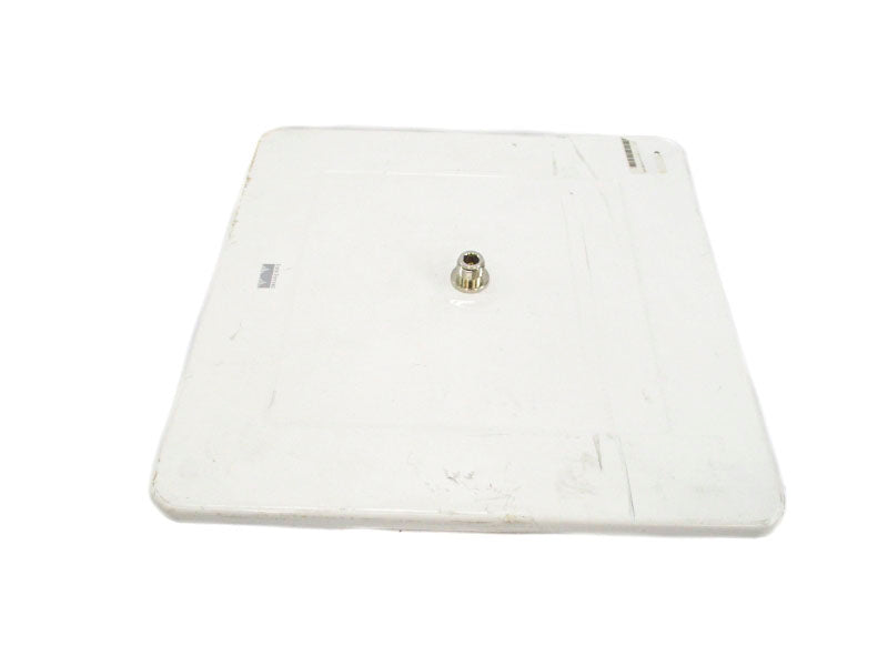 CISCO SYSTEMS AIR-BR1410-X-K9-N UNMP
