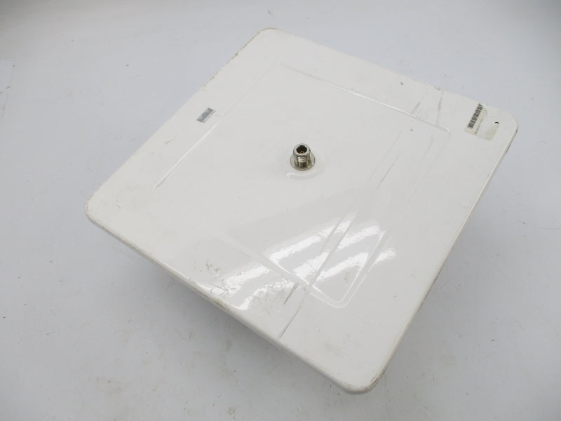 CISCO SYSTEMS AIR-BR1410-X-K9-N UNMP