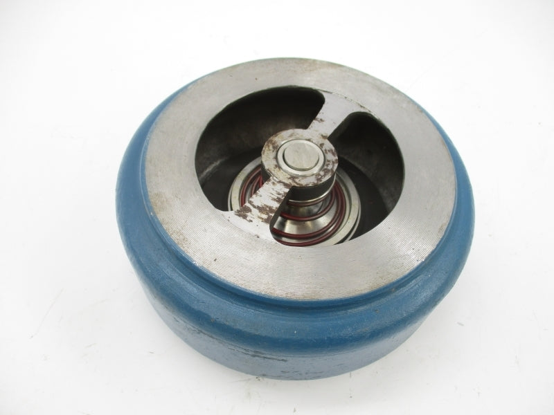 DFT 902L1C4A3 1480PSI 4" NSNP