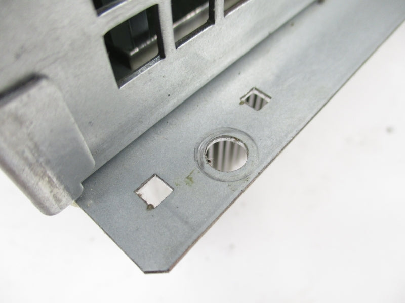 SIEMENS 6SN1124-1AA01-0FA1 UNMP