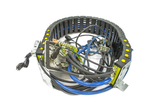 ABB 3HAC7489-1 UNMP