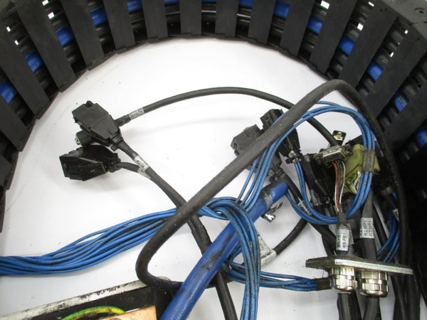 ABB 3HAC7489-1 UNMP