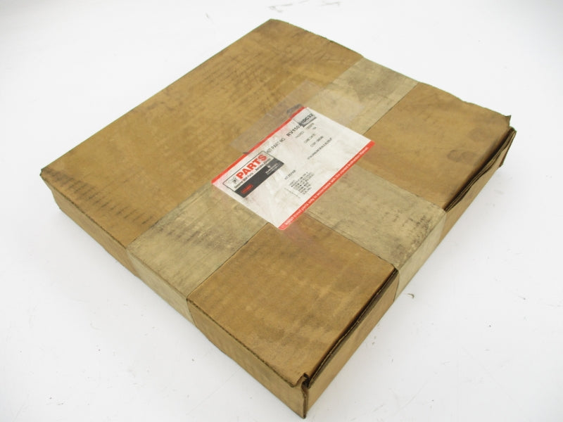 FISHER RV150XHDC32 NSFS