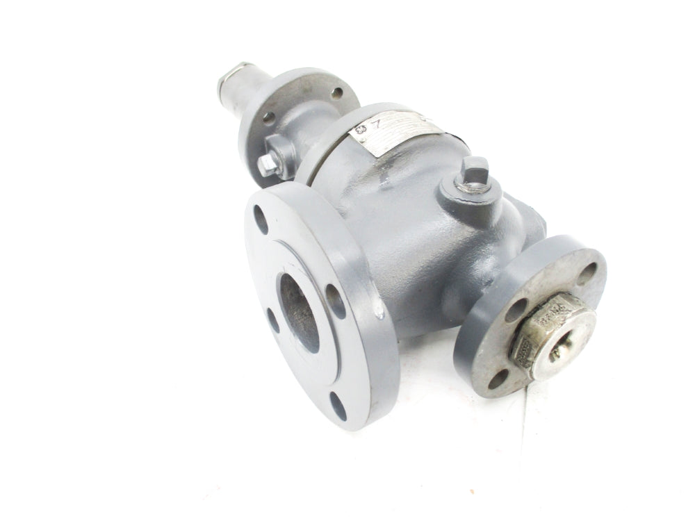 GENERAL ELECTRIC 1905-00D-2-CC-MS-31-RF-GS 1PSI UNMP