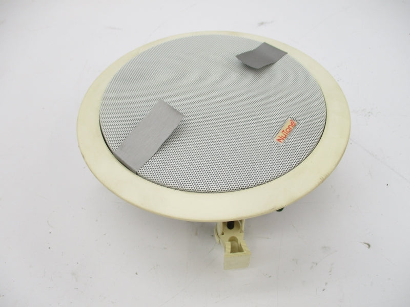 NUTONE GS625 5-1/4" NSMP