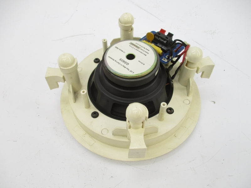 NUTONE GS625 5-1/4" NSMP