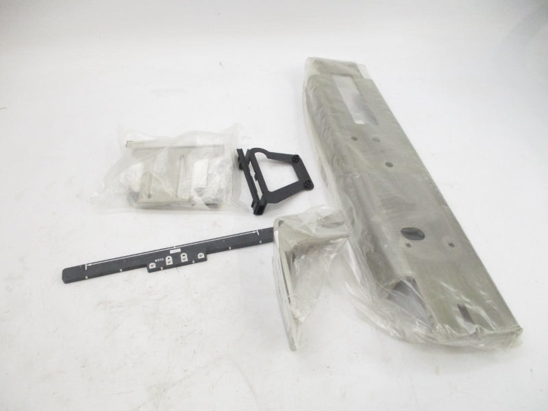 FISHER GG11698X012 NSMP