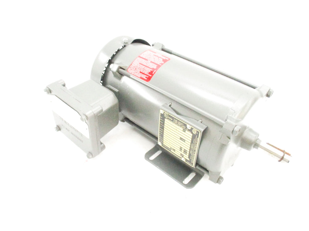 BALDOR M7010A NSMP
