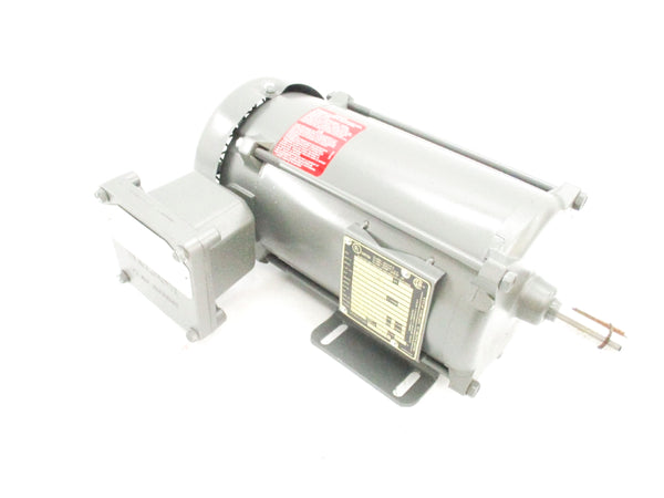 BALDOR M7010A NSMP