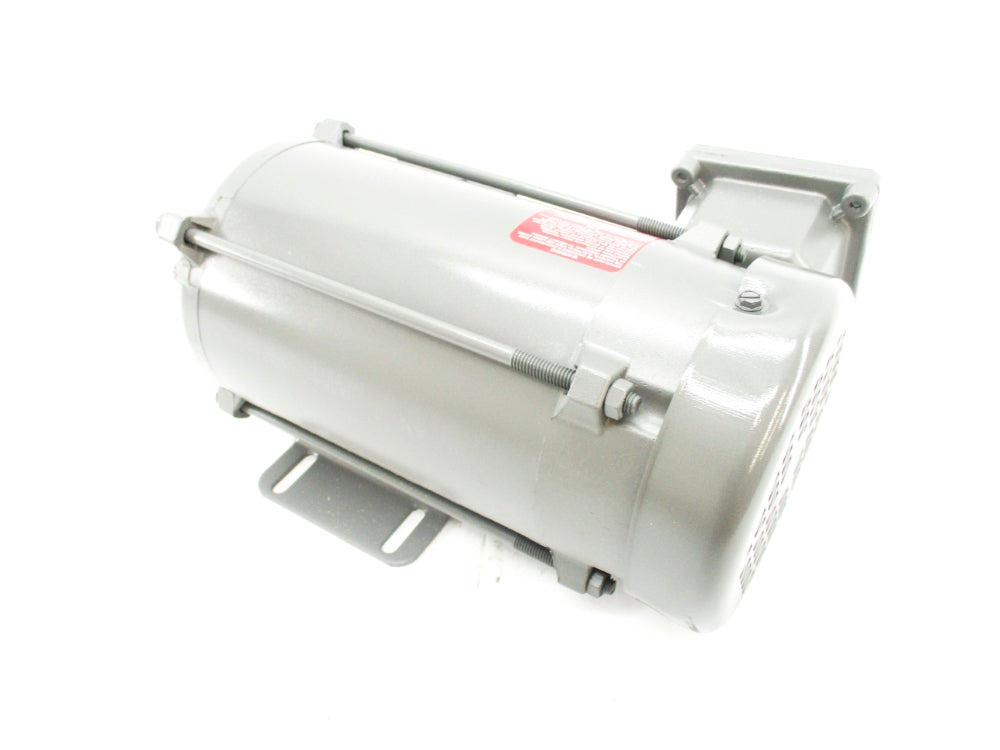 BALDOR M7010A NSMP