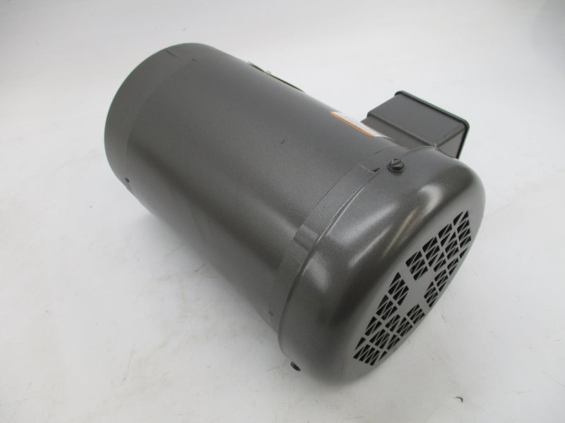 BALDOR VM3556 208-230/460V 3.6-3.4/1.7A NSMP