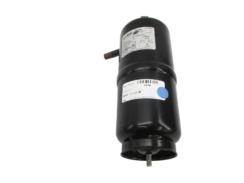 KLIMAL FM1.6(M12/R1) 4198809 UNMP