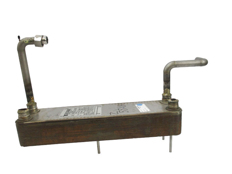 KLIMAL PK70-30H(L28,L28) 51848 UNMP-10-150'C