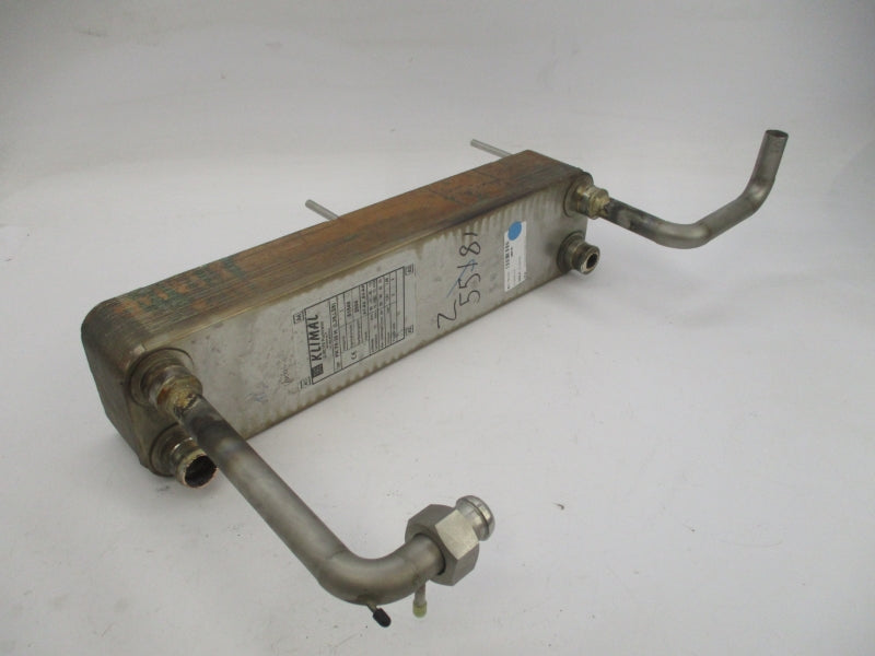 KLIMAL PK70-30H(L28,L28) 51848 UNMP-10-150'C