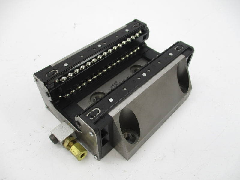INA 97F09KWSE45G2V2 NSNP