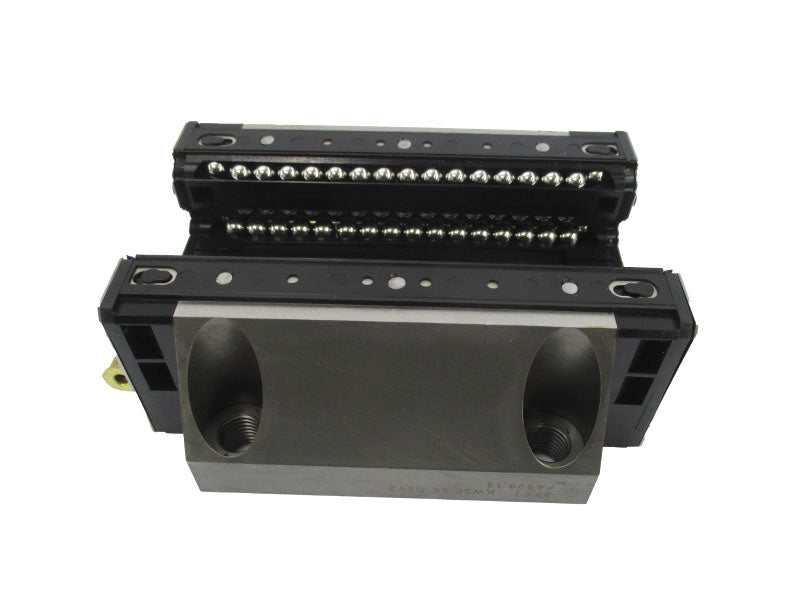 INA 87F1KWSE45G2V2 NSNP