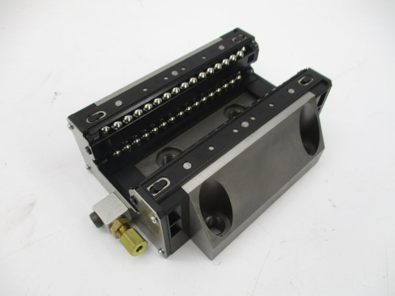 INA 87F1KWSE45G2V2 NSNP