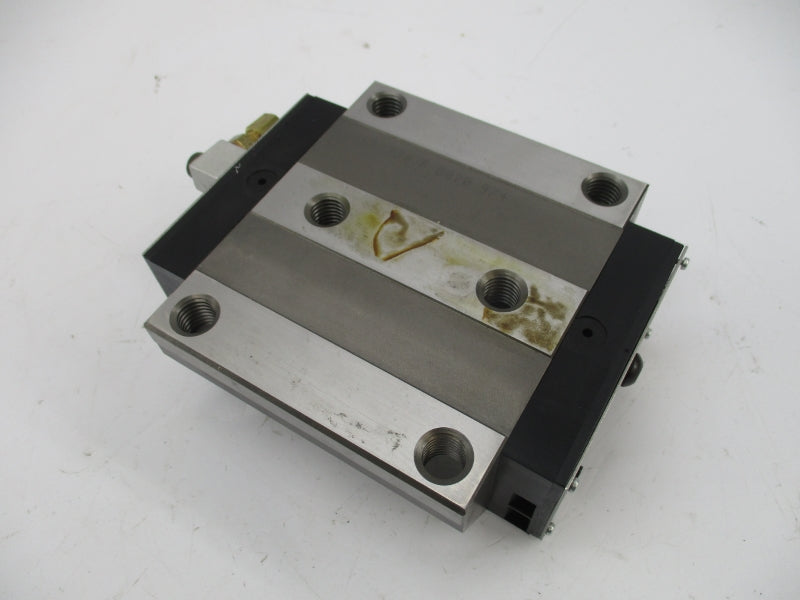 INA 87F1KWSE45G2V2 NSNP