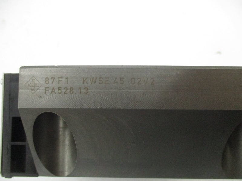 INA 87F1KWSE45G2V2 NSNP