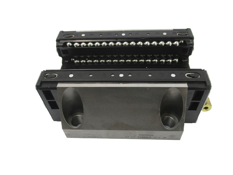 INA 87F10KWSE45G2V2 NSNP