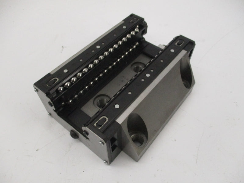 INA 87F10KWSE45G2V2 NSNP